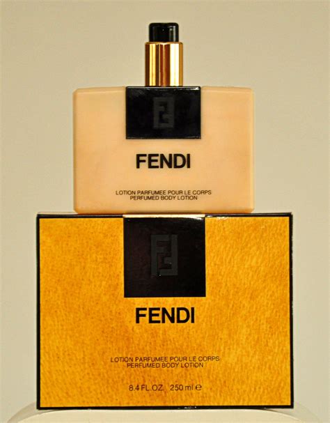 body fendi|Fendi italy.